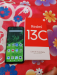 Redmi 13c 8/256